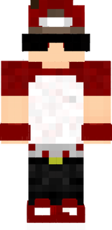 pivipi