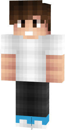 Preview of texture: sf