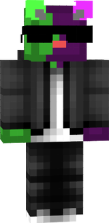 FijalaMC