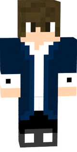 gutinbuilder699