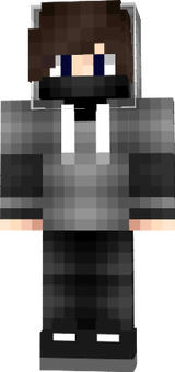 Tuturare