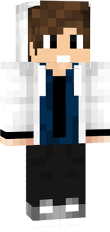 deadlord0707