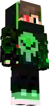 mann
