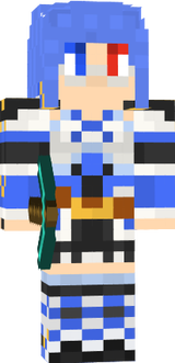 mari