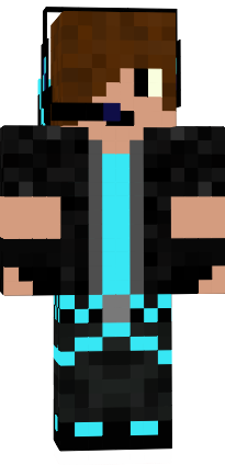Preview of texture: rafael