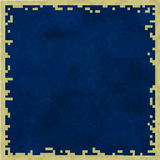 soulsand test