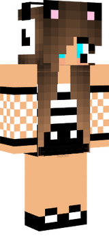 sdsds