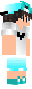 GamesMyths