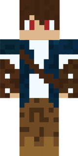 steve