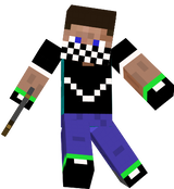 ladrao