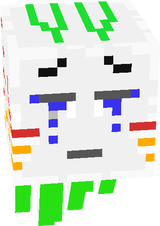 owerworld s guste