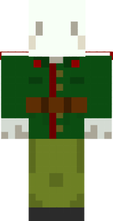 takamotoryu