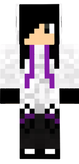 diej