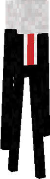 Slenderman