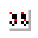 jason skull