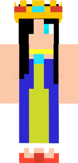 Lexie