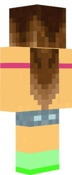Corvin