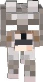 herobrine angry