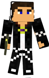 my skin 2
