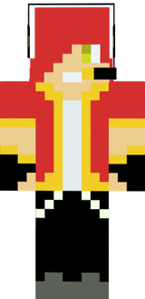 koongun333