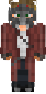 ruby