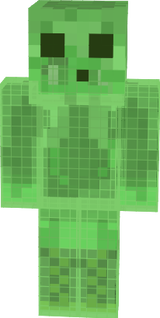 slime