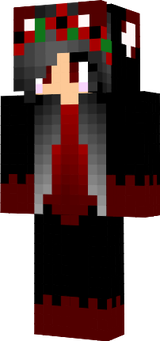 Yöpuku