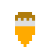 food pack
