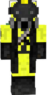 ttit