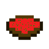 Tomatensoep