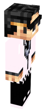 RicardoPsy1