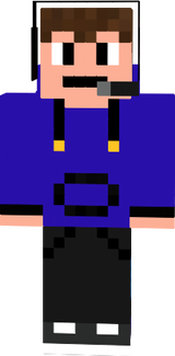 rtyh