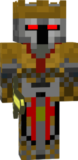 TemplarKnight