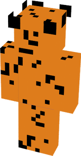 KaktosBG