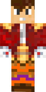 aaron1827pro