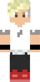 MrsSimon