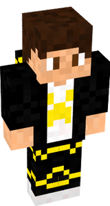 Lollino