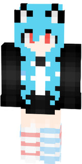 koshkaplay
