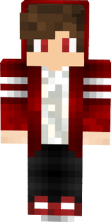 FAMMI3D