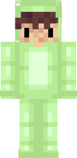 VOLID