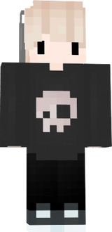 ZPekenoWolff