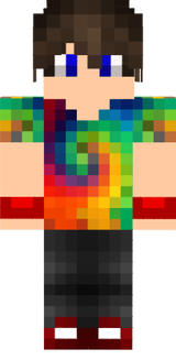Keisen