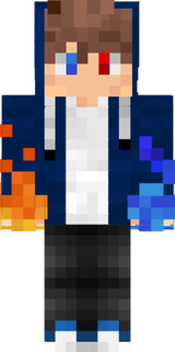 mixsa