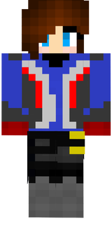 soldier 76 in the works