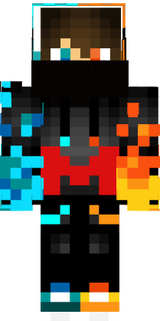 sir