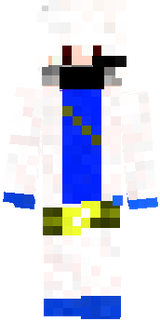 re