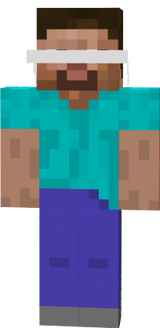 121321