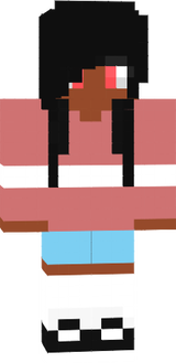 CJ game be my Valentine <3