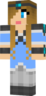 Sina 100% (Lanadragone)