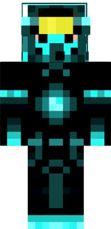 guiguimen